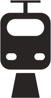 Industry
